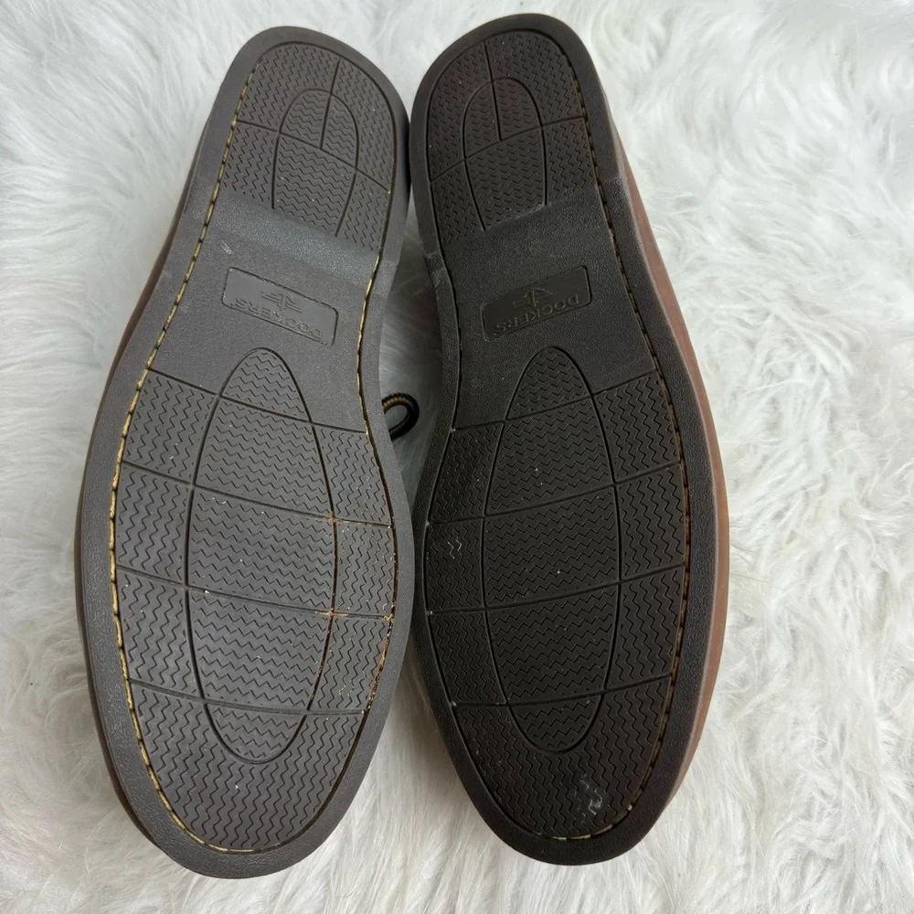 Dockers Castaway Boat‎ Shoe